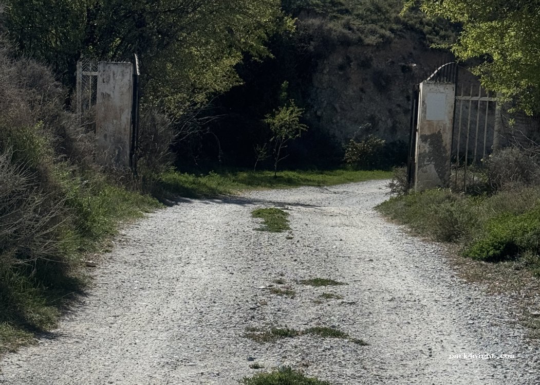 (18800) Baza - Calle Castilla La Mancha — foto 3