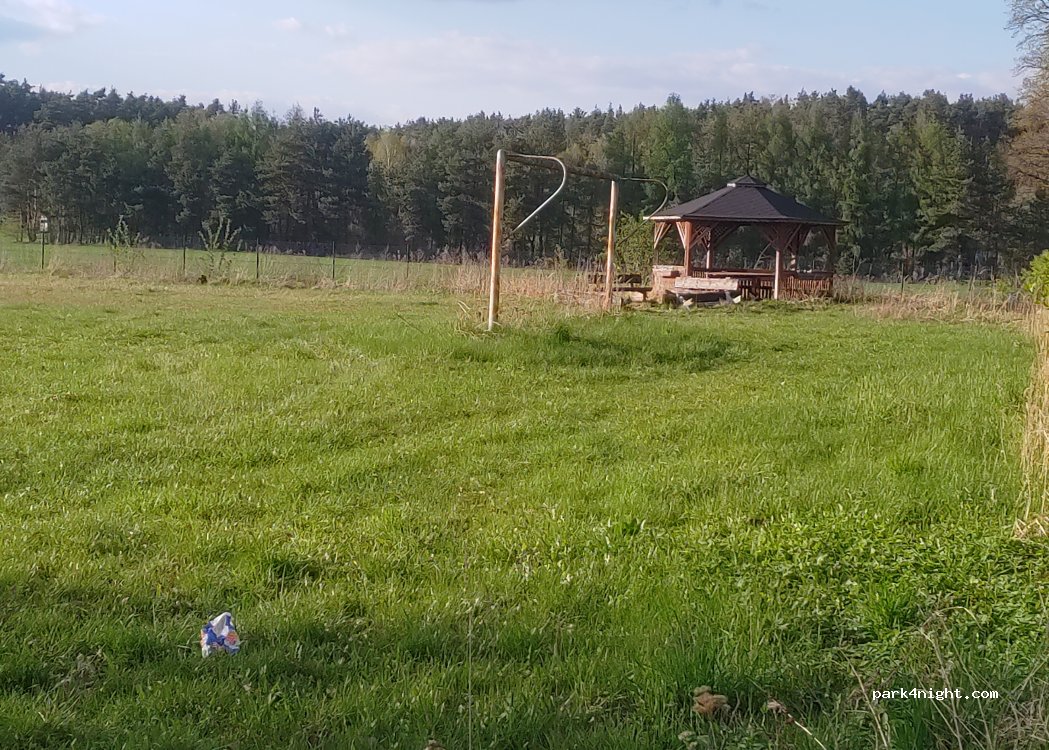 (46-282) Tuły - Unnamed road — foto 2
