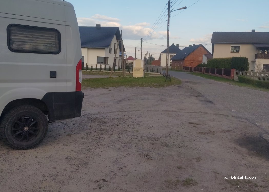 (46-282) Laskowice - Leśna — foto 2