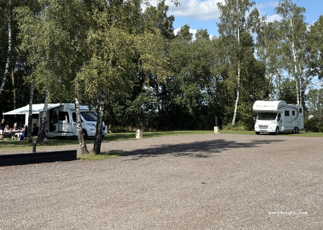 (26775) Ekeby - Bruksgatan — foto 2