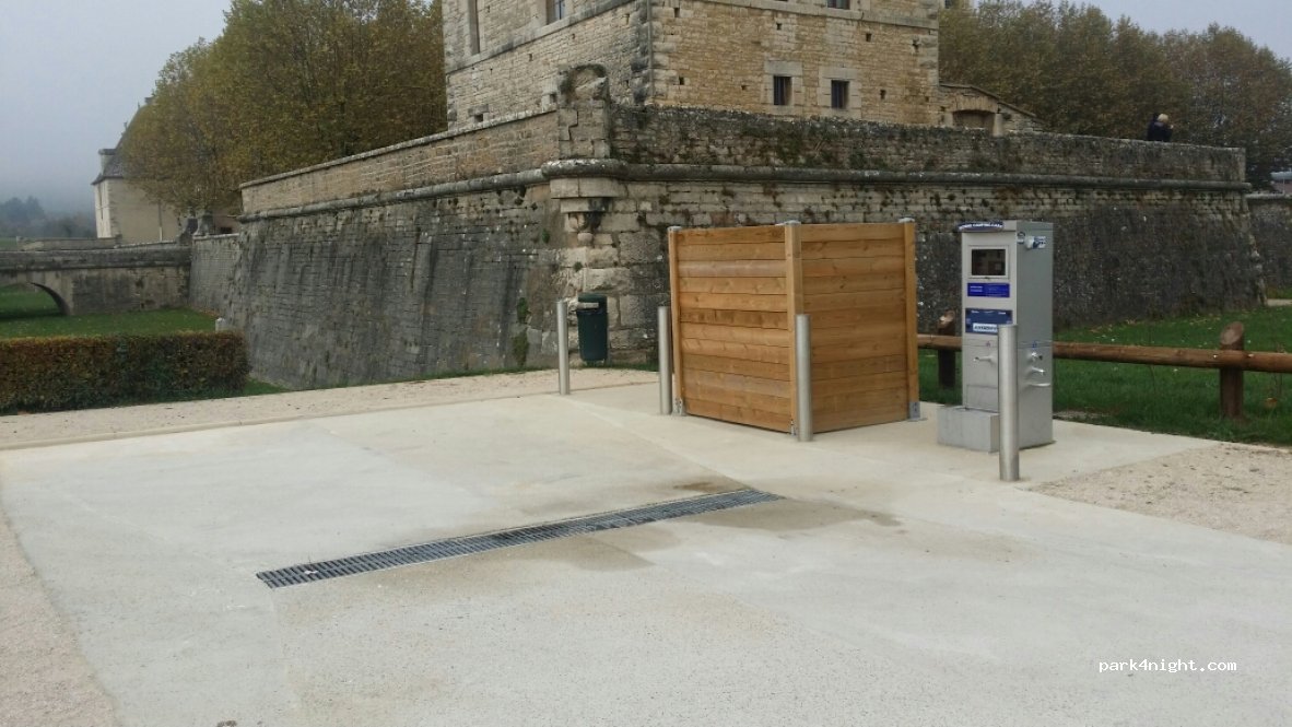(71240) Sennecey-le-Grand - Rue de la République — foto