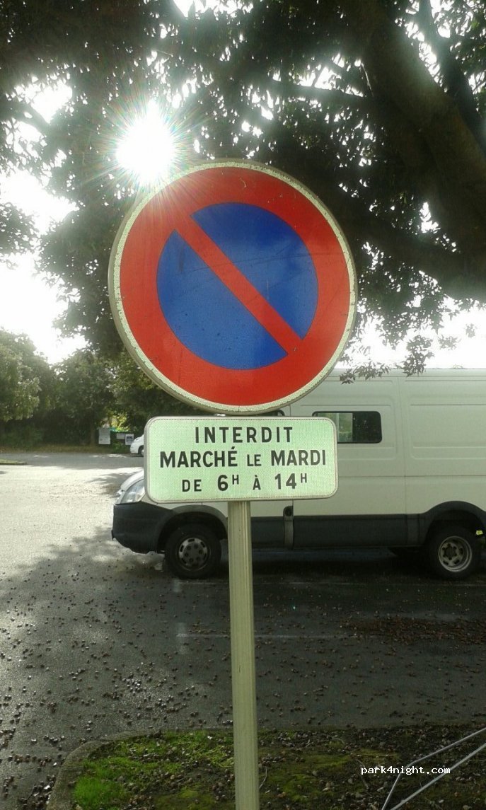 (56640) Arzon - 4 Rue du Croisty — foto 3