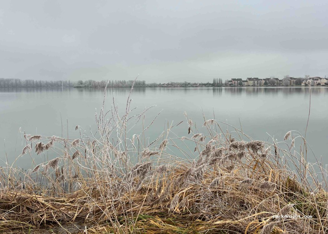 (70000) Vaivre-et-Montoille - 21-23 Avenue du Lac — foto 4