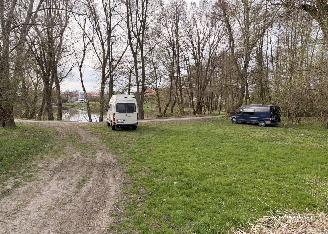 (669 02) Hnanice - Pod Skálou — foto 5