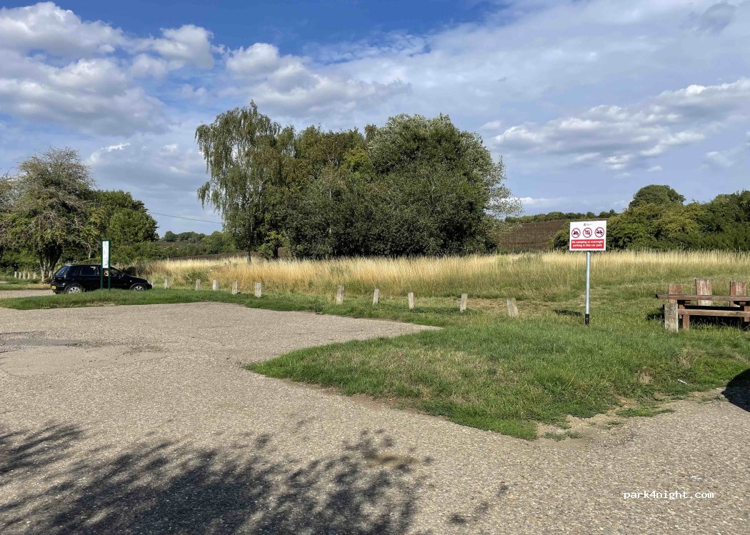 (NN6 9DT)  - Spratton Road — foto 5