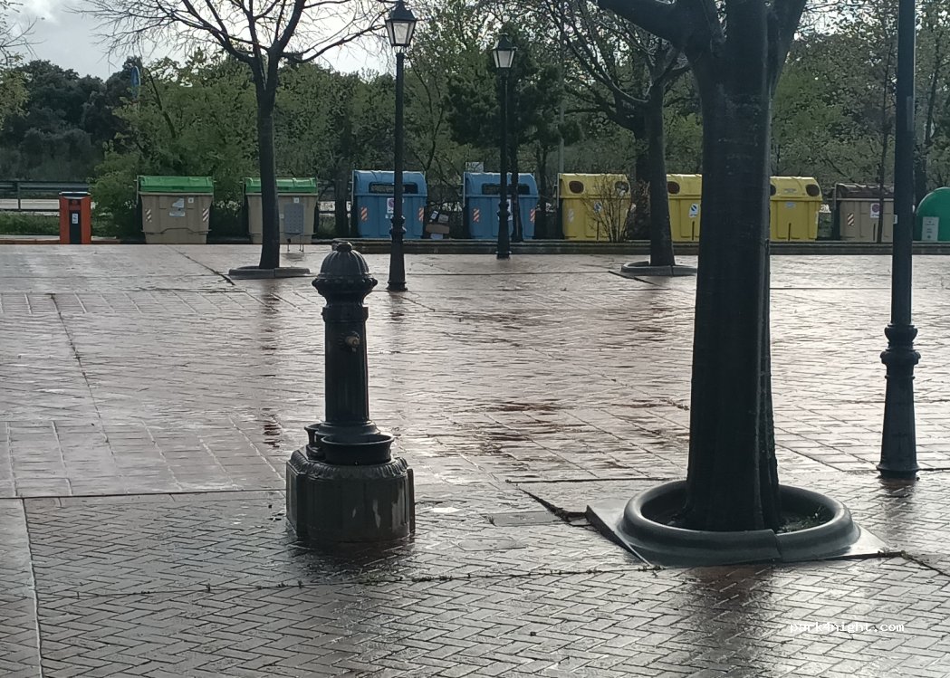(45006) Nambroca - 76 Calle de las Vaguadas — foto 4
