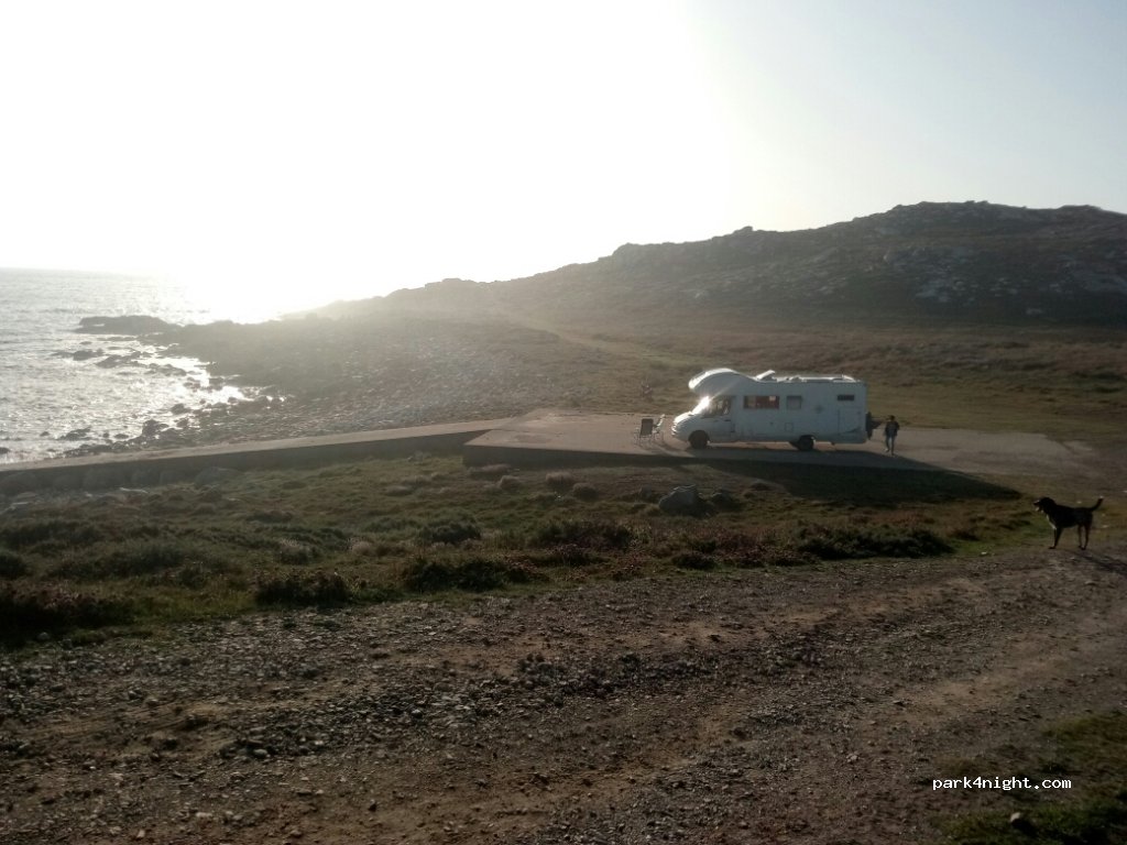 (15125) Touriñán - — foto 2