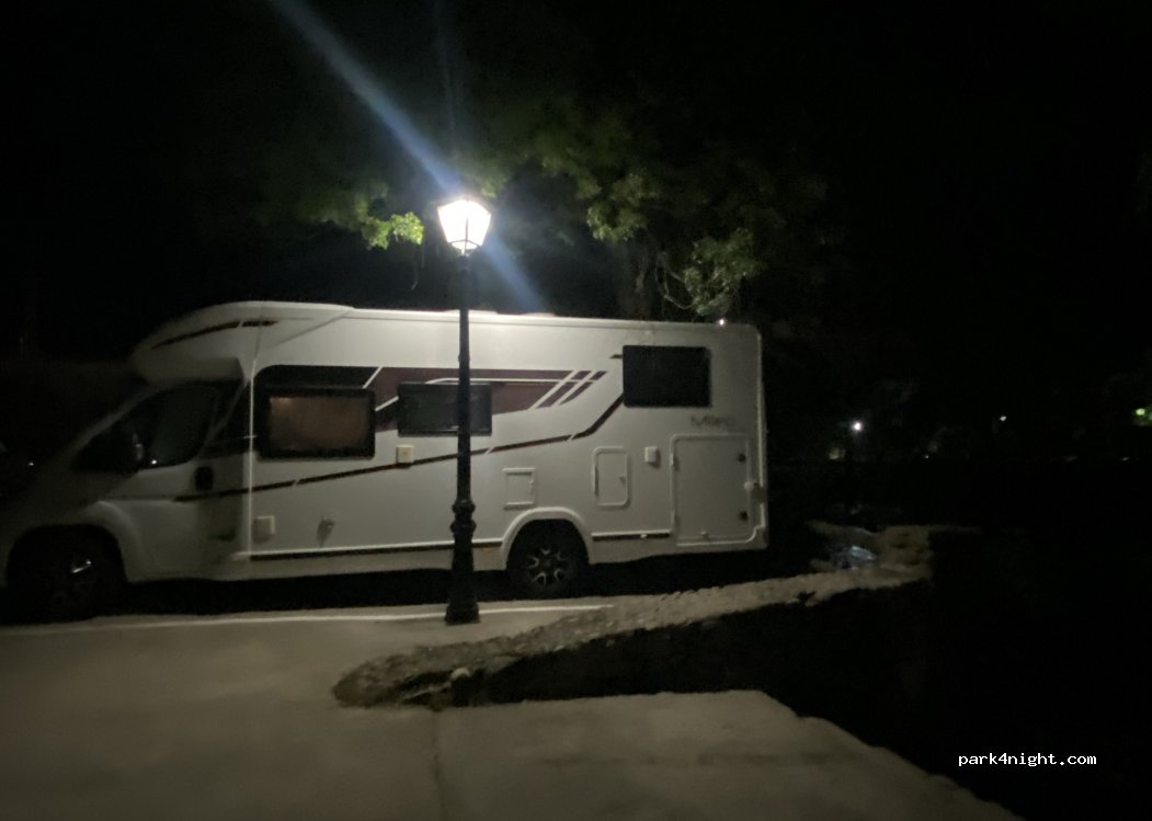 (10613) Navaconcejo - 34c Paseo Río Jerte — foto 5