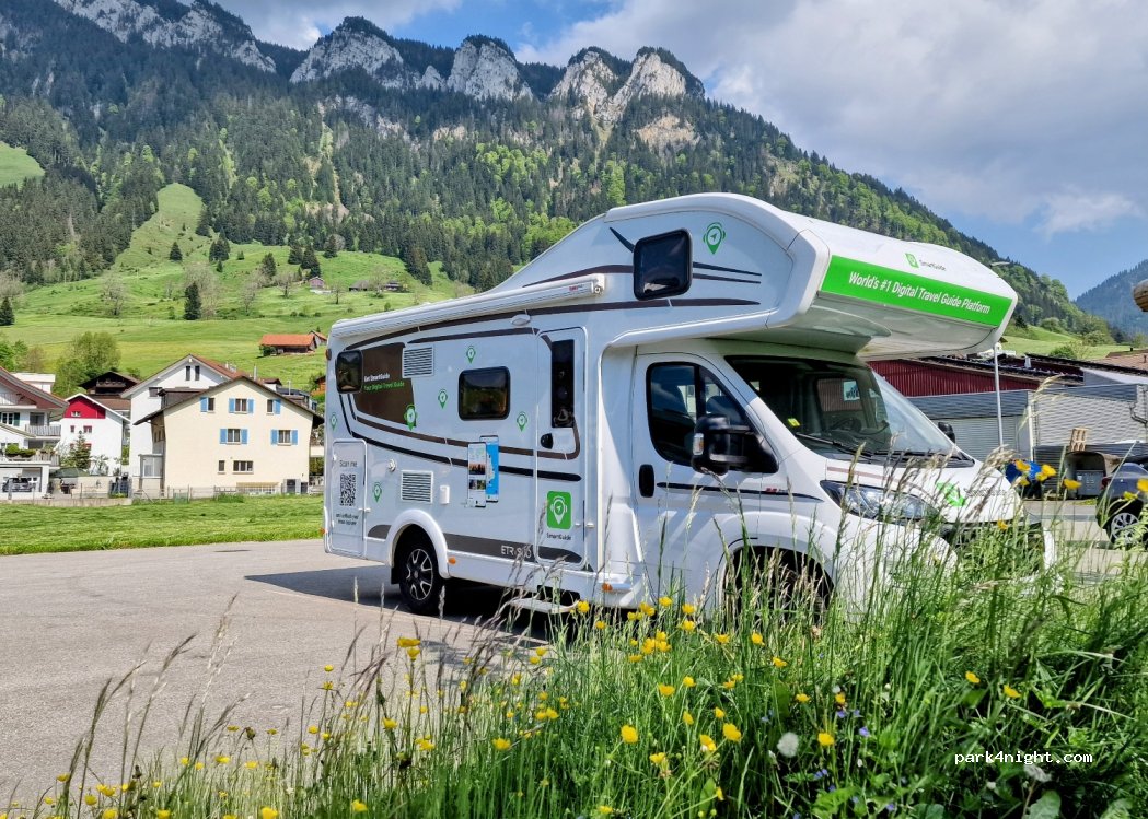 (6173) Flühli - 1 Sonnenmatte — foto 2