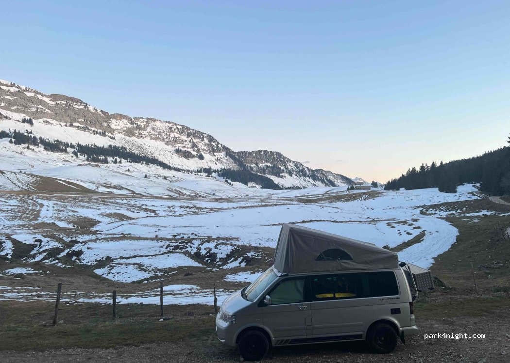 (74570) Thorens-Glières - 1 Chemin des Eaux Noires — foto 2
