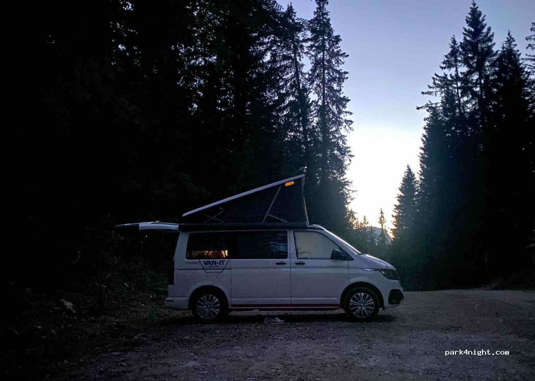 (74570) Thorens-Glières - 1 Chemin des Eaux Noires — foto 3