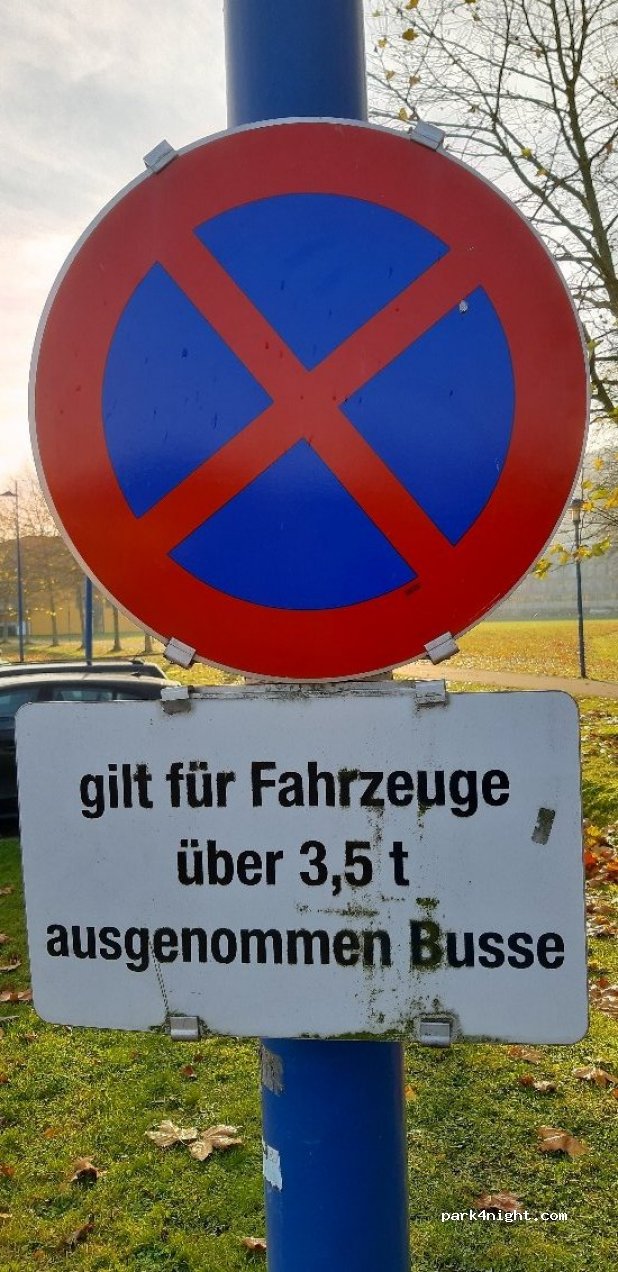 (4701) Bad Schallerbach - 5 Paracelsusstraße — foto 2