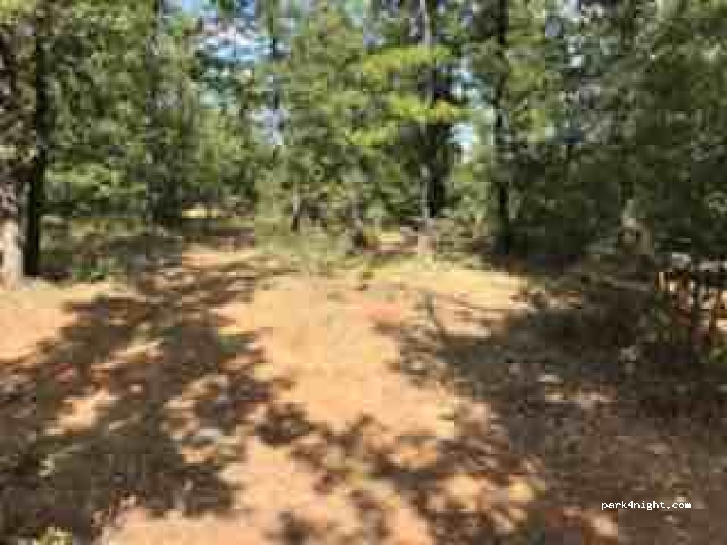 (04500) Quinson - Unnamed Road — foto 2