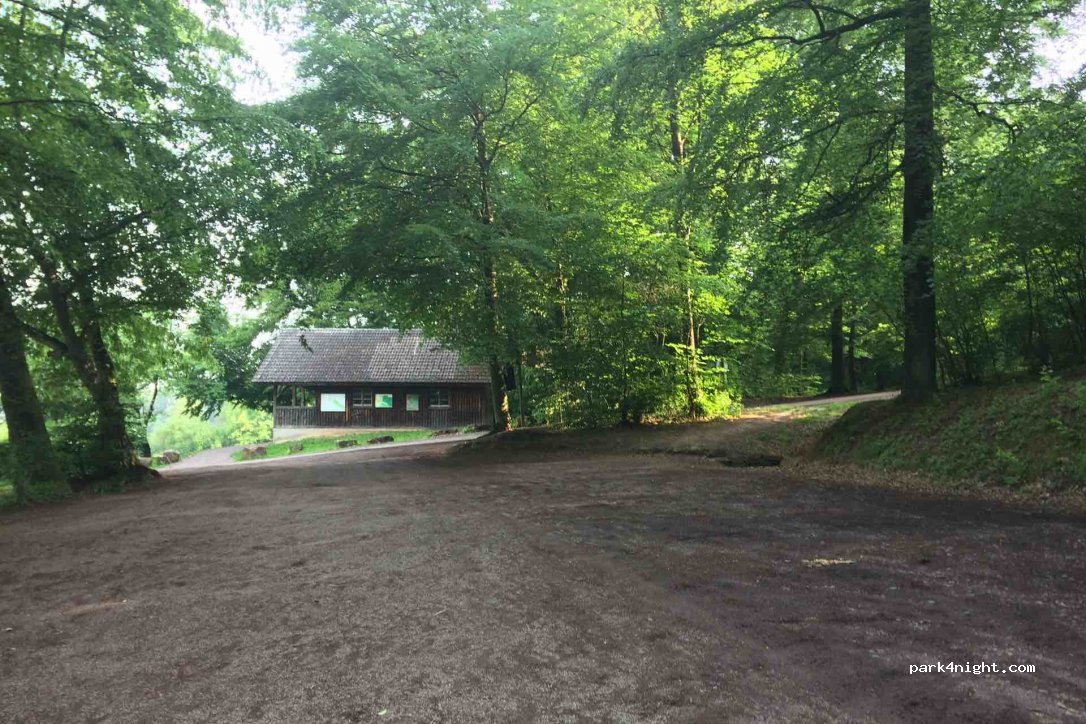 (77955) Ettenheim - K5342 — foto