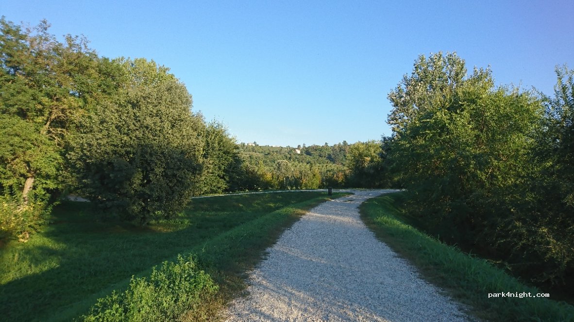 (12051) Alba - 3 Via San Rocco — foto 2