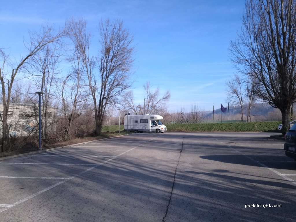 (12051) Alba - 3 Via San Rocco — foto 3