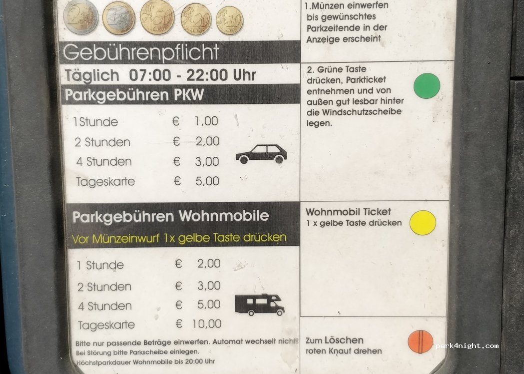 (23974) Boiensdorf - 17 Werder — foto 2