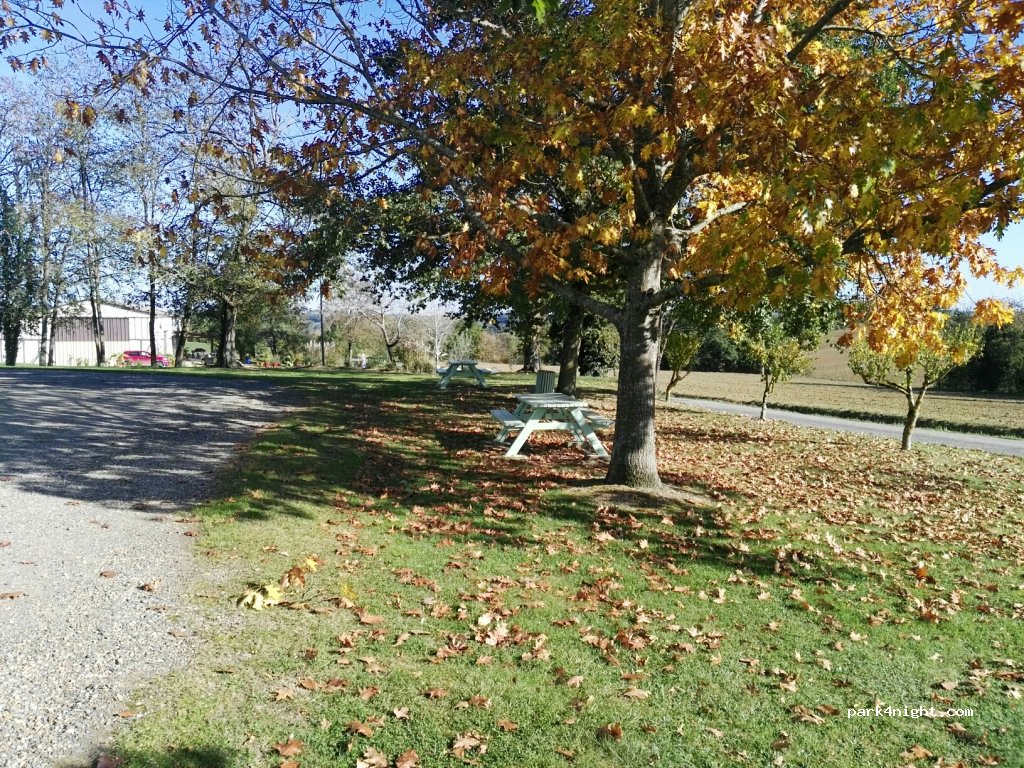 (32190) Belmont - D1 — foto 2