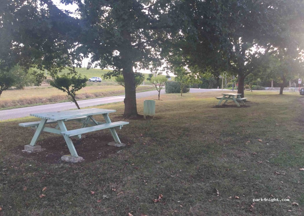 (32190) Belmont - D1 — foto 3