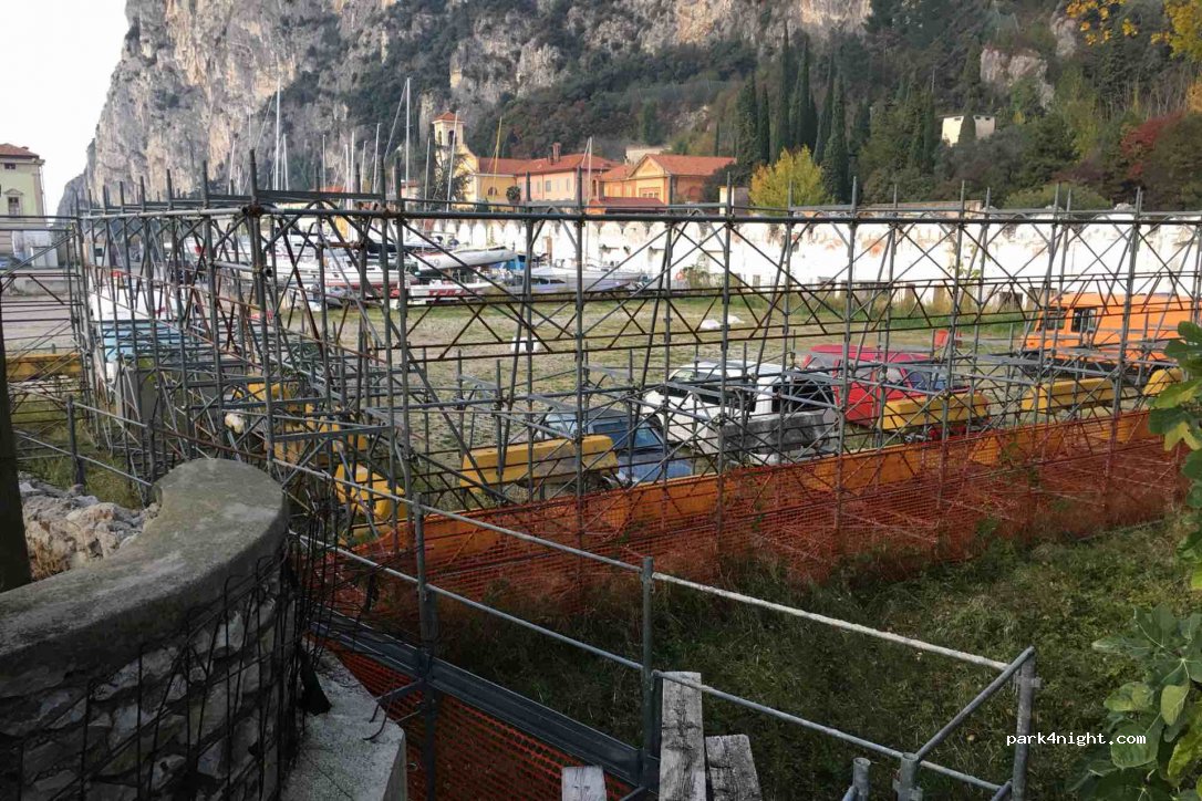 (25010) Campione - 527 Via Monsignor Giacomo Tavernini — foto