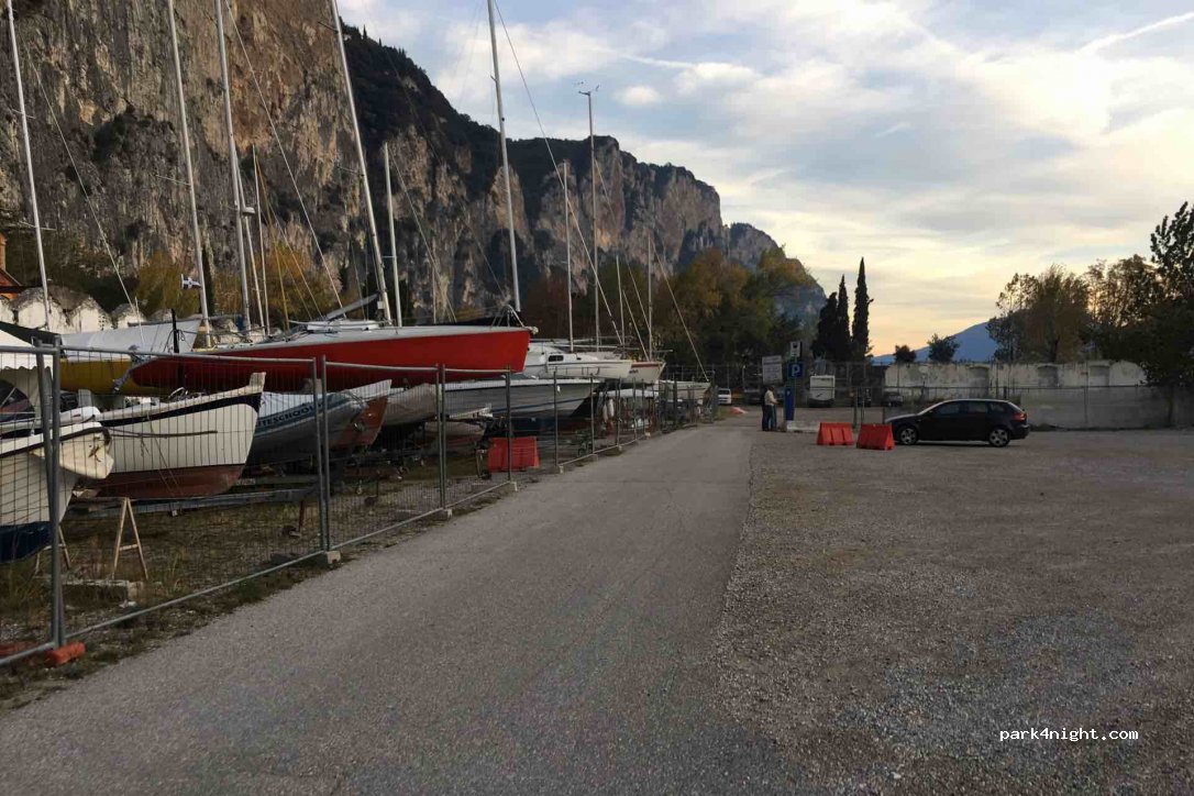 (25010) Campione - 527 Via Monsignor Giacomo Tavernini — foto 3