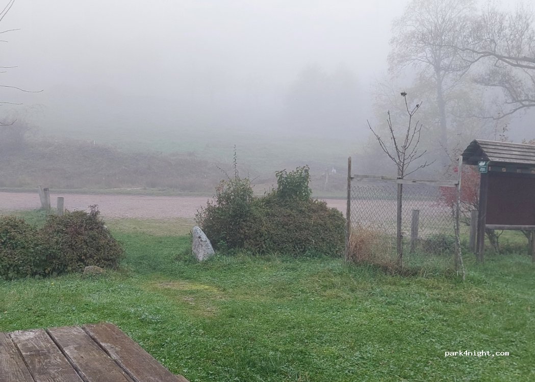 (68590) Thannenkirch - Route de Bergheim — foto 5