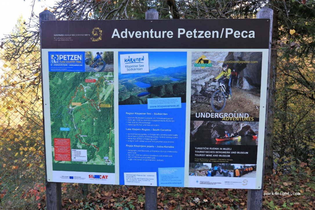 (2392) Mežica - 6 Glančnik — foto 2