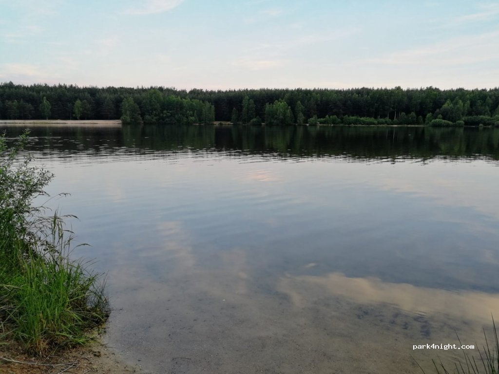 (378 06) Suchdol nad Lužnicí - — foto