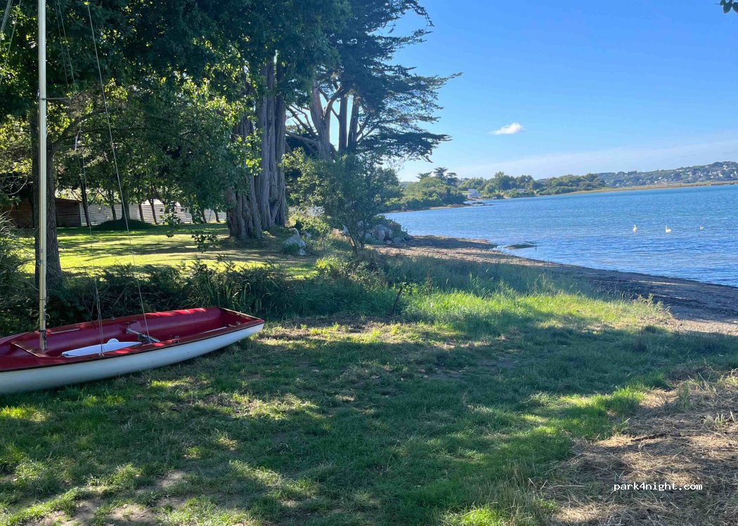 (29160) Crozon - Saint-Fiacre — foto 3