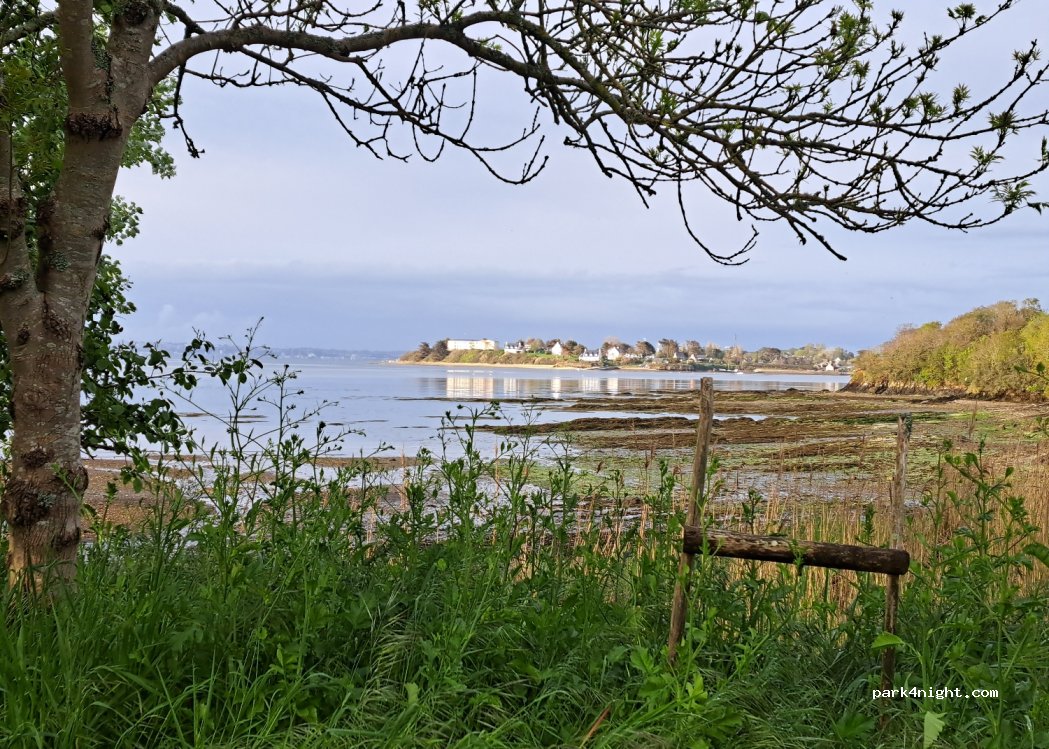 (29160) Crozon - Saint-Fiacre — foto 4