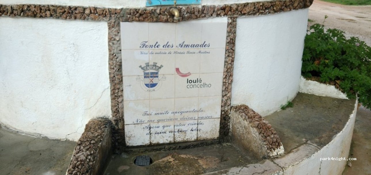 (8100) Rocha da Pena - 661 Rua de Rocha da Pena — foto 3