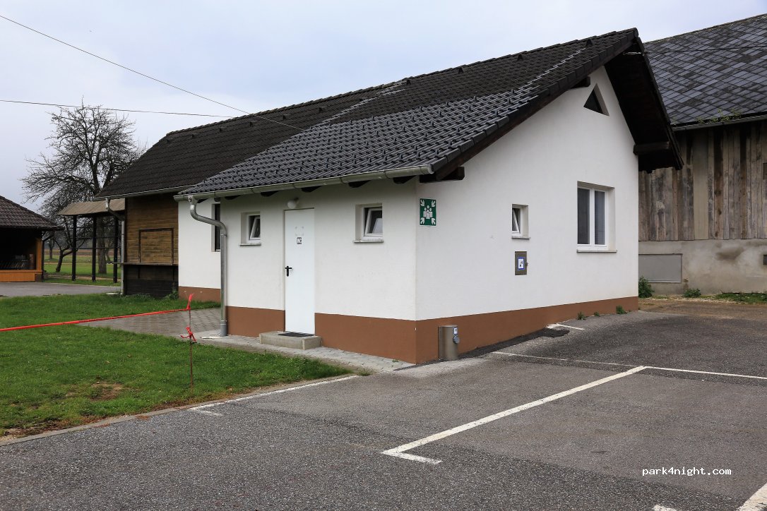 (2371) Trbonje - 21 Trbonje — foto