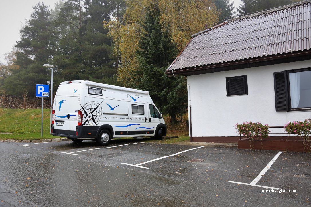 (2353) Schloßberg - 34 Sv. Duh na Ostrem Vrhu — foto 2