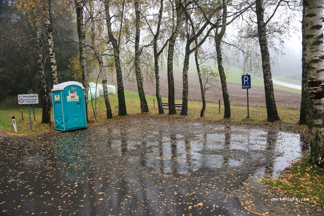 (2353) Schloßberg - 34 Sv. Duh na Ostrem Vrhu — foto 3