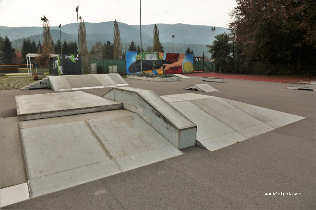 (2342) Ruše - 17 Šolska ulica — foto 2