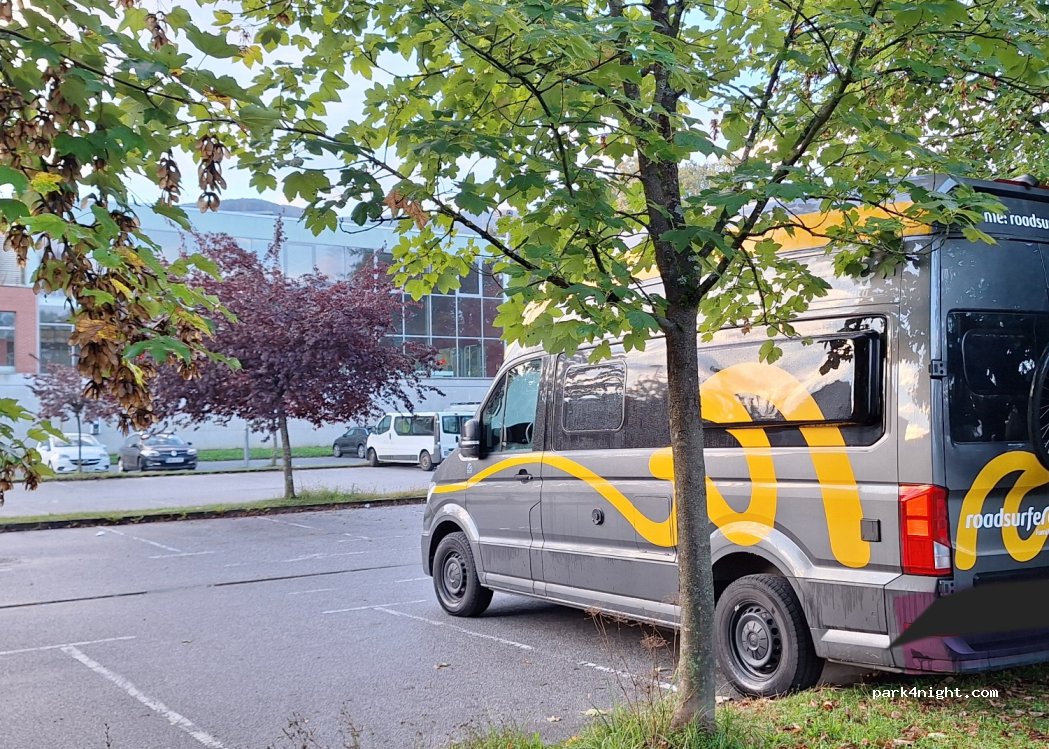 (2342) Ruše - 17 Šolska ulica — foto 4
