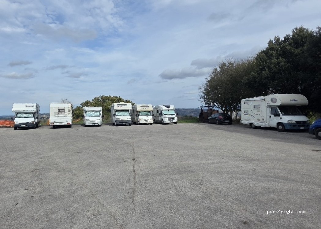 (07033) Osilo - 70 Strada Statale 127 Settentrionale Sarda — foto 4