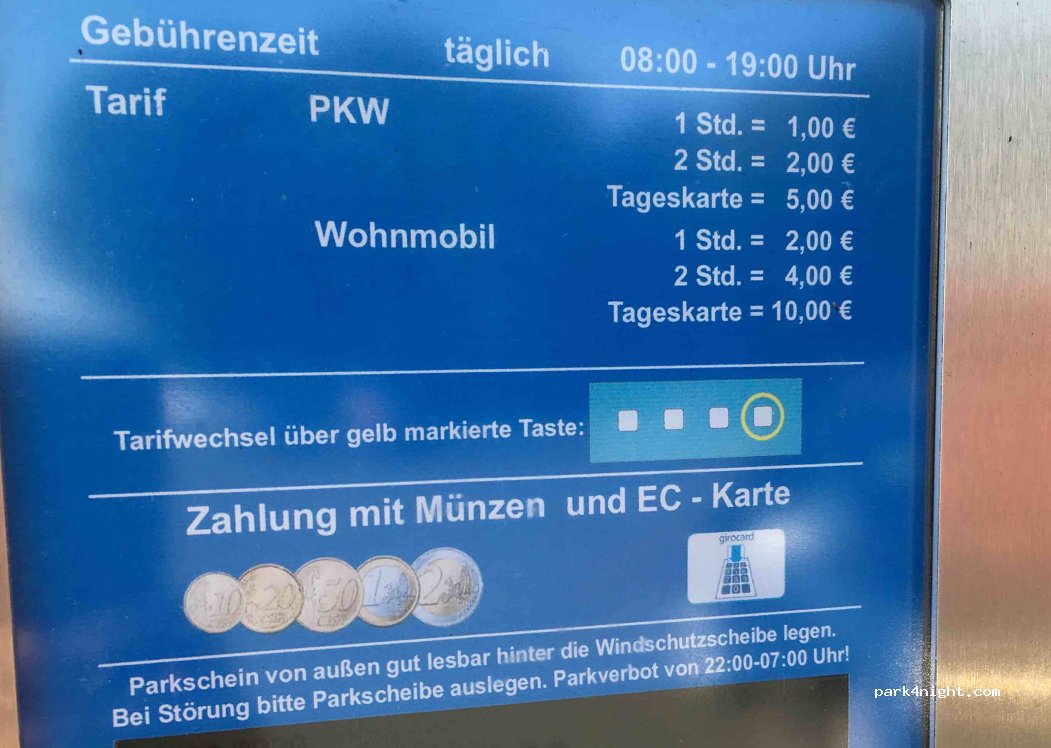 (01814) Bad Schandau - 1 Klüftelweg — foto