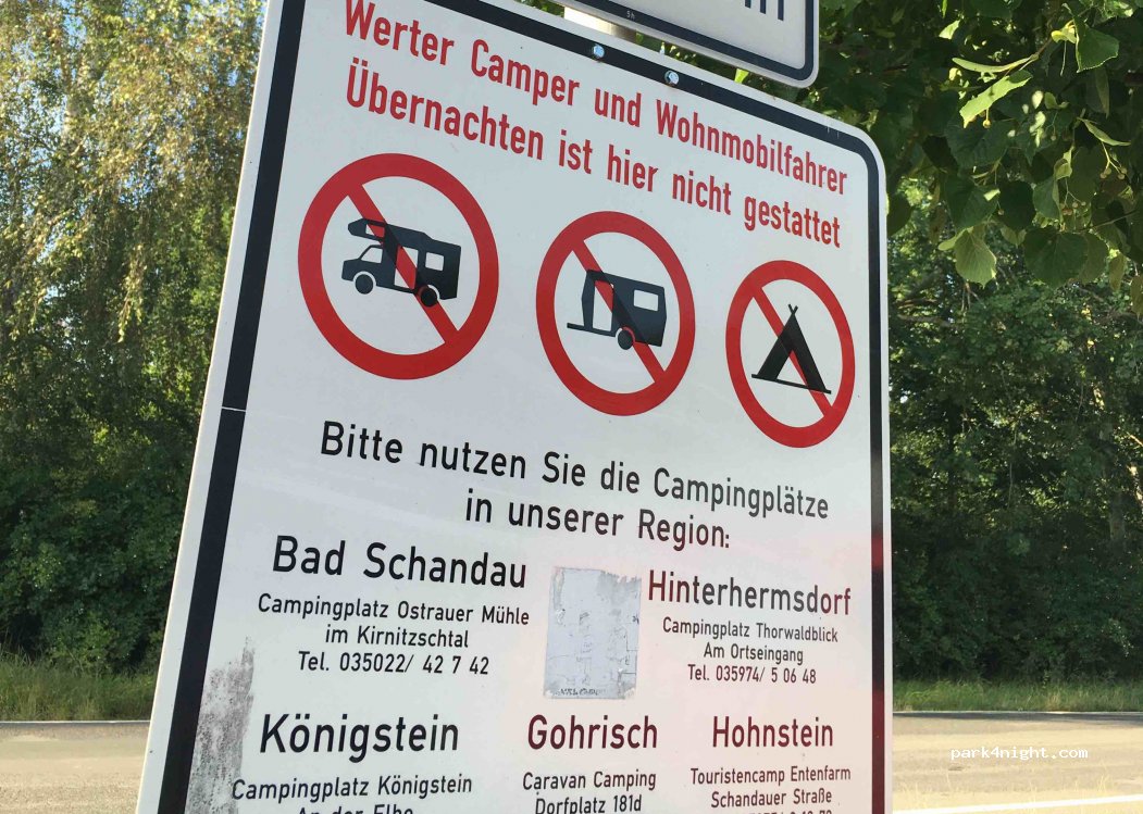 (01814) Bad Schandau - 1 Klüftelweg — foto 2