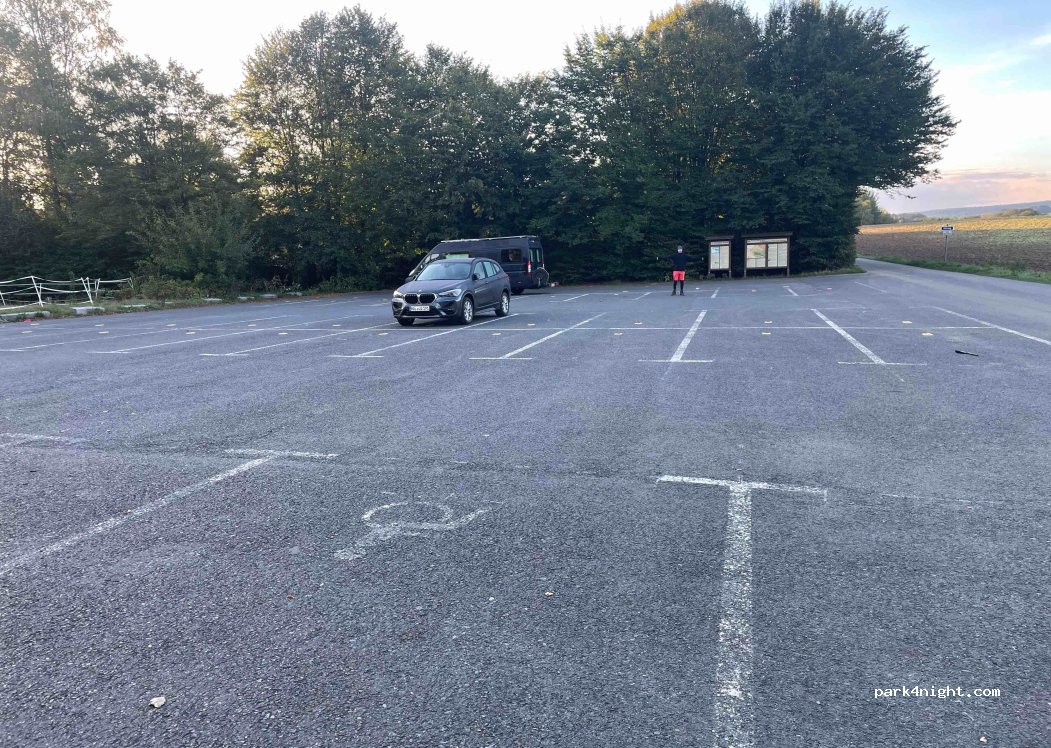 (01814) Bad Schandau - 1 Klüftelweg — foto 4