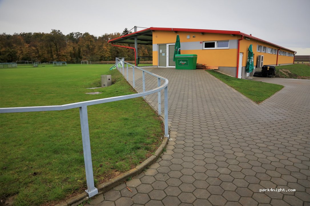 (9252) Radenci - 1 Gozdna cesta — foto 4