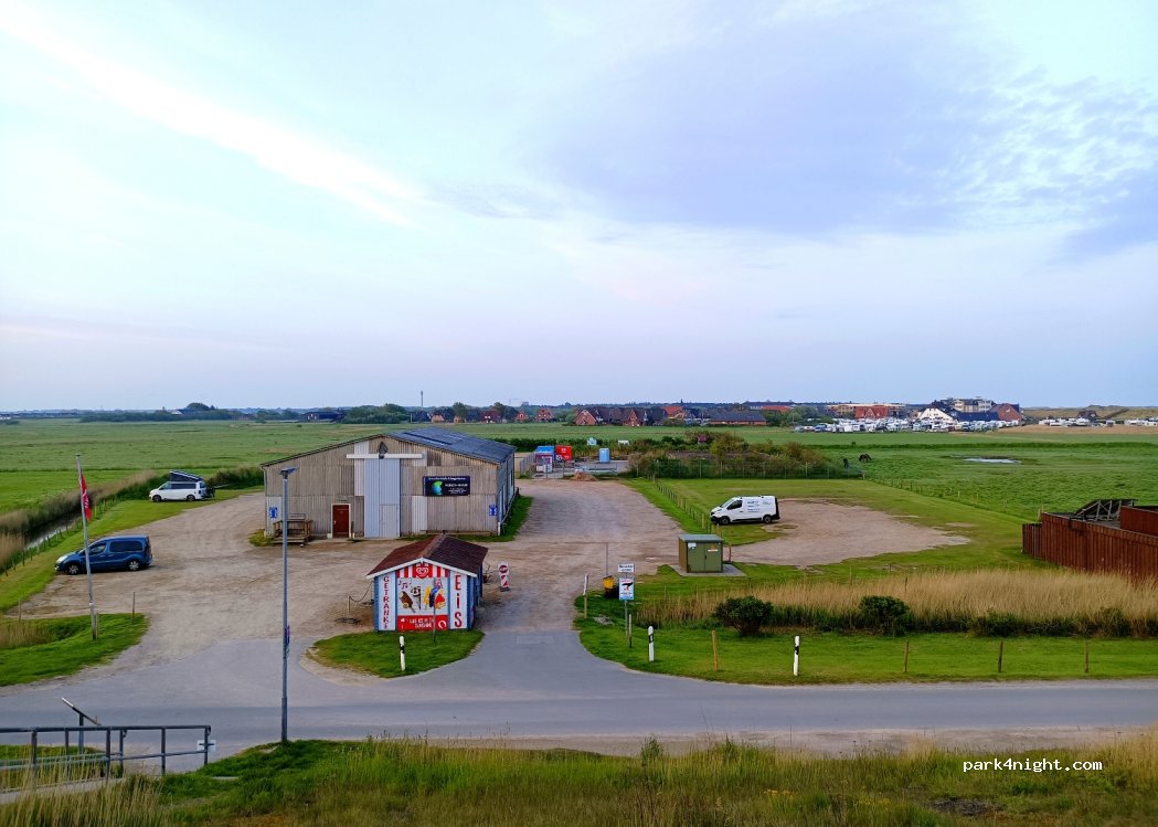 (25826) Sankt Peter-Ording - 26 Norderdeich — foto 2