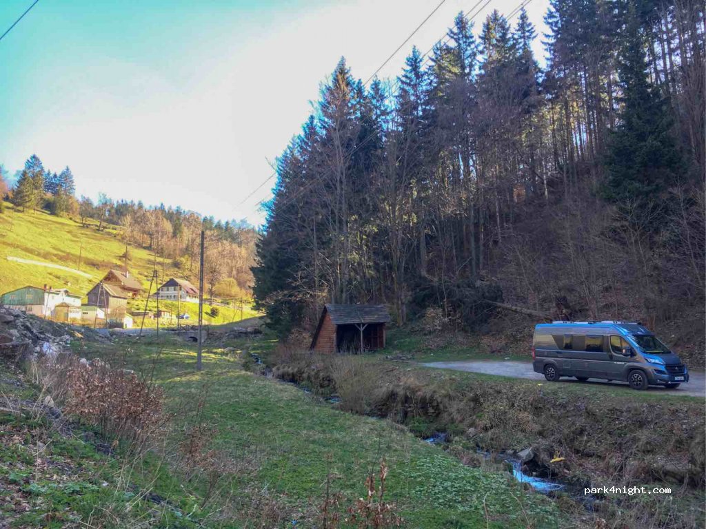 ()  - 36 Sokolec — foto