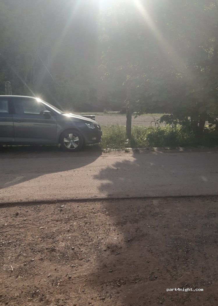 ()  - 36 Sokolec — foto 2