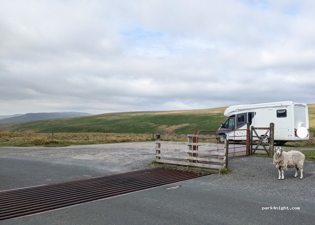 (DL8 3LY)  - Cliff Gate Road — foto 3