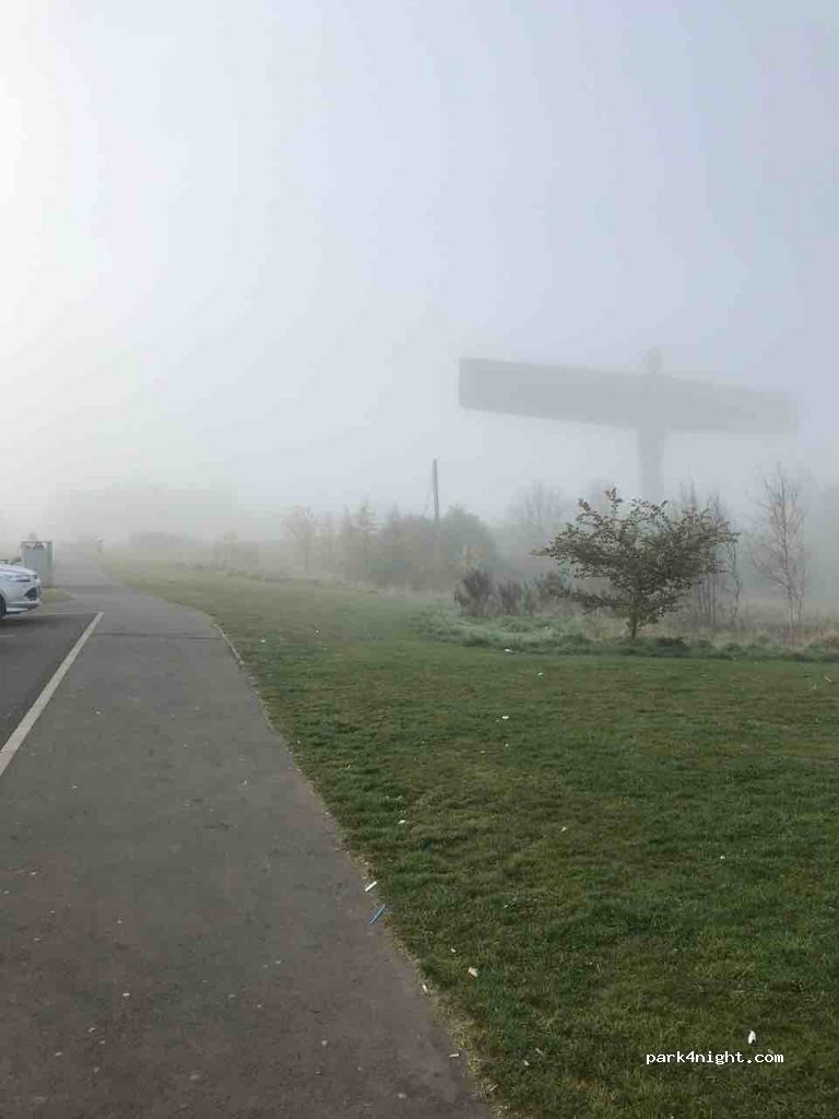 (NE9) Gateshead - Durham Road — foto 2