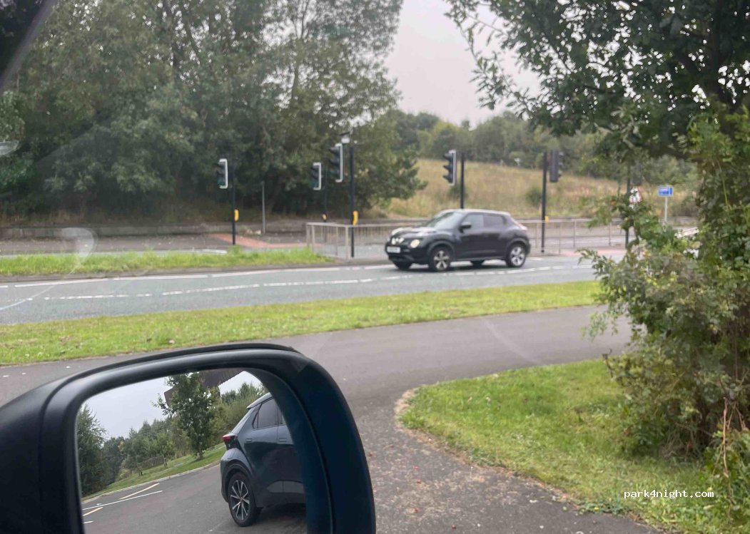 (NE9) Gateshead - Durham Road — foto 4