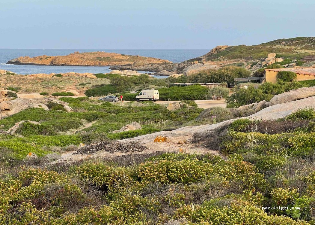 (20260) Lumio - Spano — foto 3