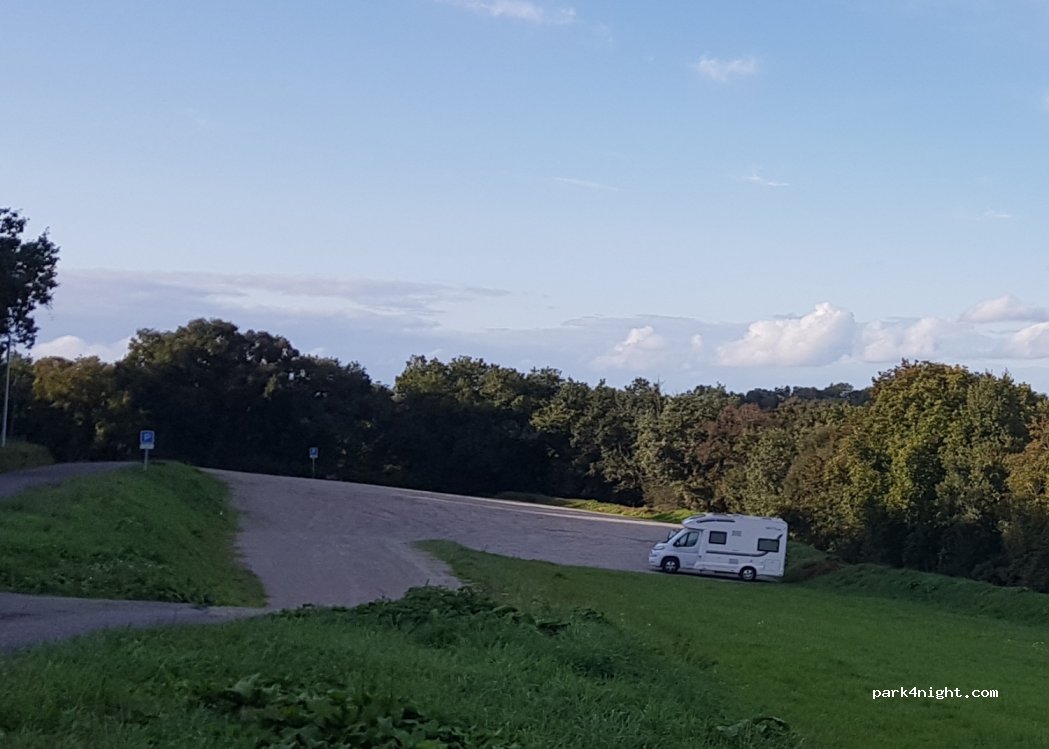 (46130) Loubressac - 530 D118 — foto 2