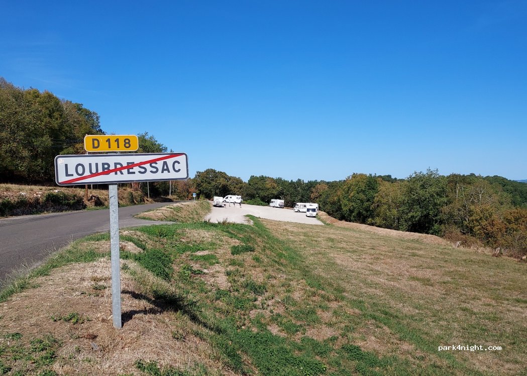 (46130) Loubressac - 530 D118 — foto 3